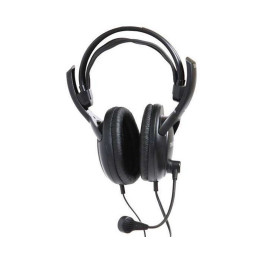 KOSS SB/40 sluchatka s mikrofonom