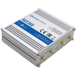 Teltonika Router RUT360