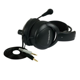 KOSS SB/40 sluchatka s mikrofonom