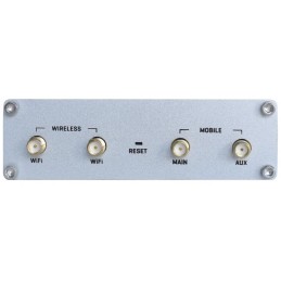Teltonika Router RUT360