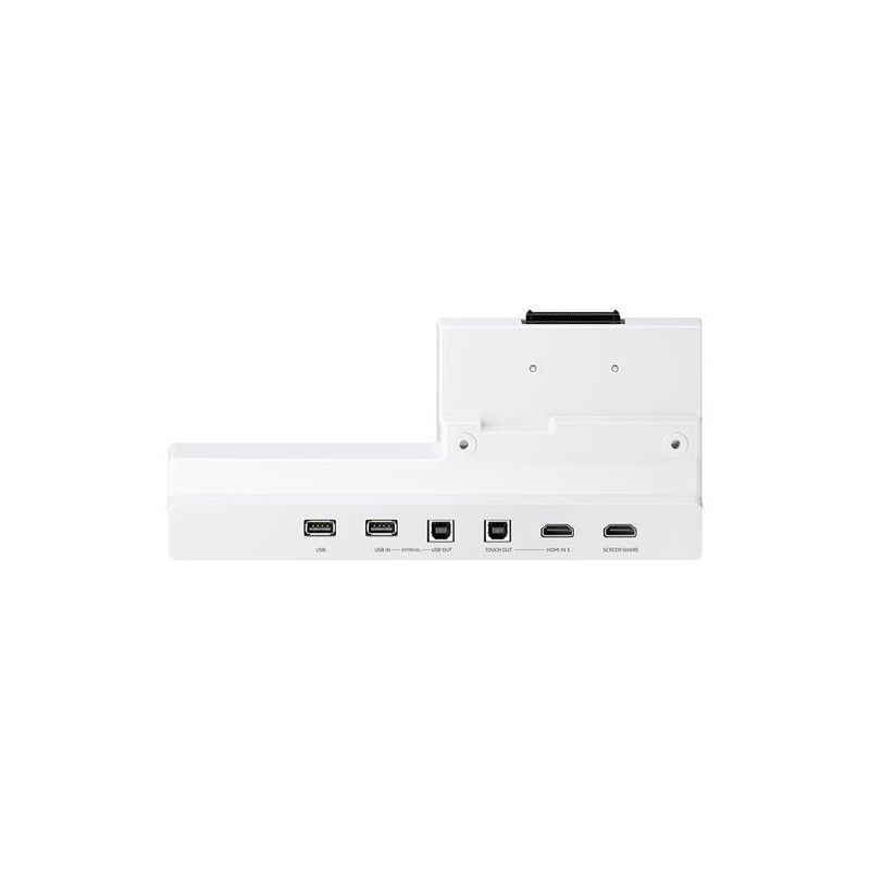 Samsung Optional Connectivity Tray for Flip 2