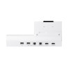 Samsung Optional Connectivity Tray for Flip 2