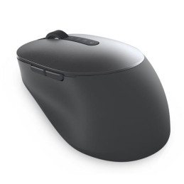Dell MS5320W bezdrôtová myš Bluetooth / Bezdrôtová s prijímačom