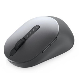 Dell MS5320W bezdrôtová myš Bluetooth / Bezdrôtová s prijímačom