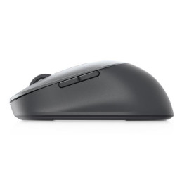 Dell MS5320W bezdrôtová myš Bluetooth / Bezdrôtová s prijímačom