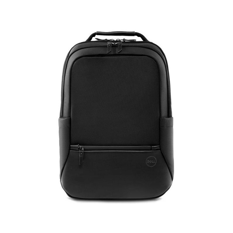 Dell Premier Backpack 15 - PE1520P - Fits most laptops up to 15