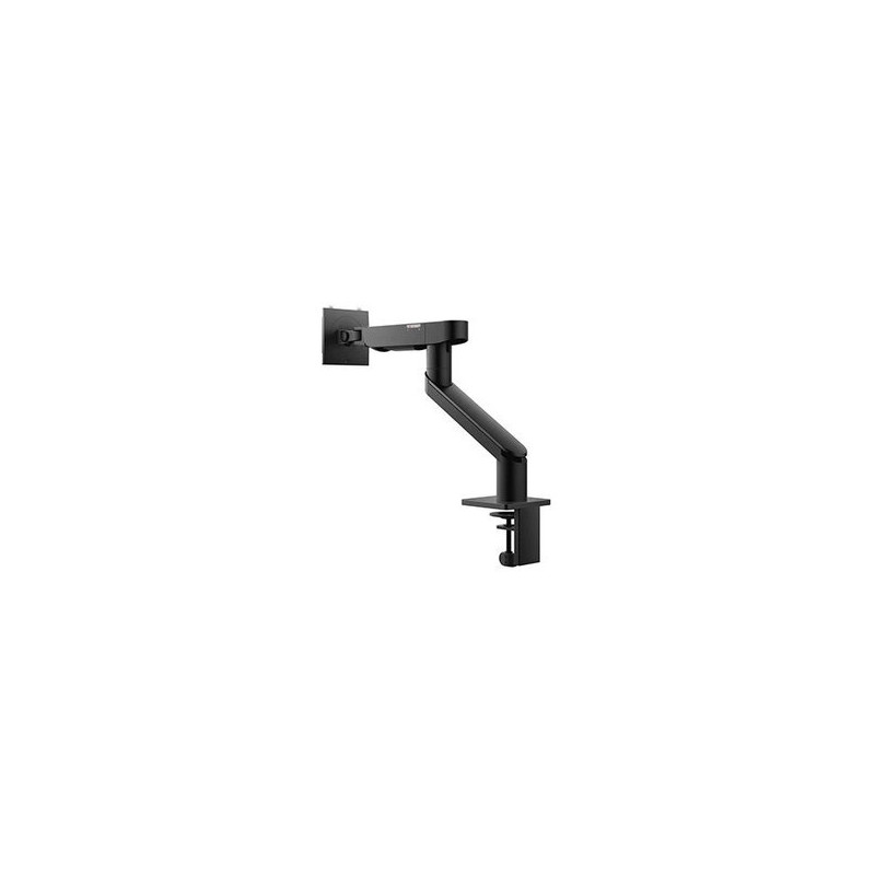 Dell Single Arm Monitor - MSA20