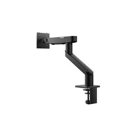 Dell Single Arm Monitor - MSA20