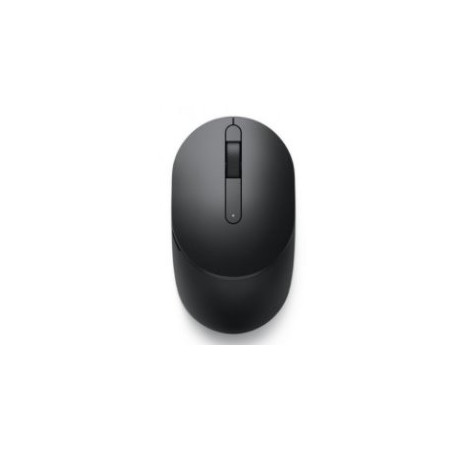 Dell Mobile Wireless Mouse - MS3320W - Black