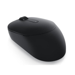 Dell Mobile Wireless Mouse - MS3320W - Black