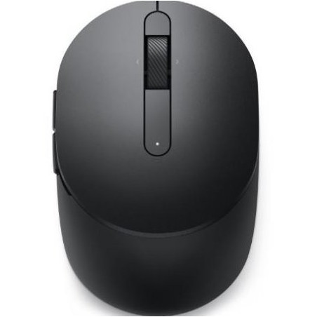 Dell Pro Wireless Mouse - MS5120W - Optická/Bezdrátová USB/Čierna