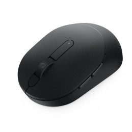Dell Pro Wireless Mouse - MS5120W - Optická/Bezdrátová USB/Čierna