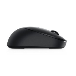 Dell Pro Wireless Mouse - MS5120W - Optická/Bezdrátová USB/Čierna