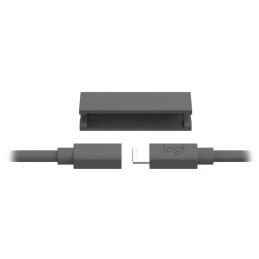 Logitech MeetUp 10m Mic Cable