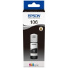 Epson atrament L71xx Photo Black ink container 70ml