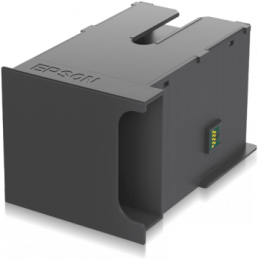Epson maintenance box L6000/XP5100 series