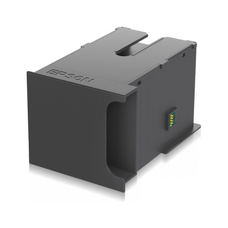 Epson maintenance box L6000/XP5100 series