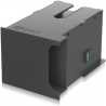 Epson maintenance box L6000/XP5100 series