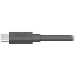Logitech MeetUp 10m Mic Cable