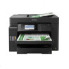 Epson EcoTank L15150, A3+, color MFP, Fax, ADF, USB, LAN, WiFi, iPrint, duplex