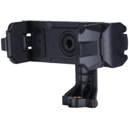 Rollei držák na mobilní telefony 2/ max.rozsah upnutí 7cm