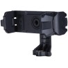 Rollei mobile phone holder 2/ max. clamping range 7cm