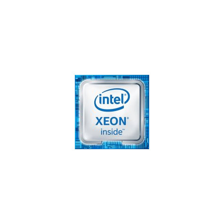 INTEL Xeon (8-core) W-1270 3,4GHZ/16MB/LGA1200/chladic v boxu