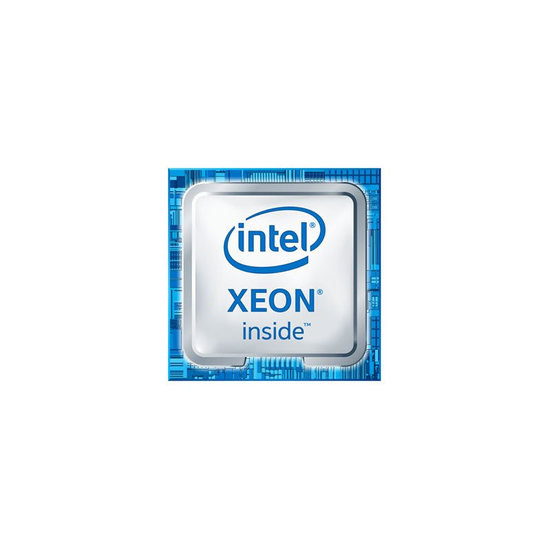 INTEL Xeon (10-core) W-1290 3,2GHZ/20MB/LGA1200/chladic v boxu