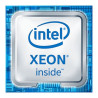 INTEL Xeon (8-core) W-1270P 3,8GHZ/16MB/LGA1200/bez chladice v boxu