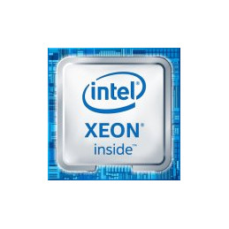INTEL Xeon (6-core) W-1250P 4,1GHZ/12MB/LGA1200/ bez chladice v boxu