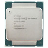 Supermicro INTEL Xeon (8-core) E5-2630V3