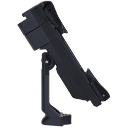 Rollei držák na mobilní telefony 2/ max.rozsah upnutí 7cm