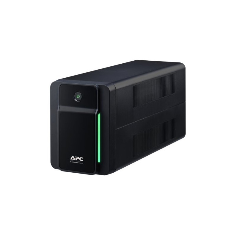 APC Back-UPS 950VA, 230V, AVR, French Sockets
