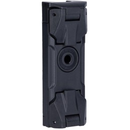 Rollei držák na mobilní telefony 2/ max.rozsah upnutí 7cm