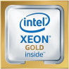 INTEL Xeon Gold 6248R (24 core) 3.0GHZ/35.75MB/FC-LGA3647/Cascade Lake