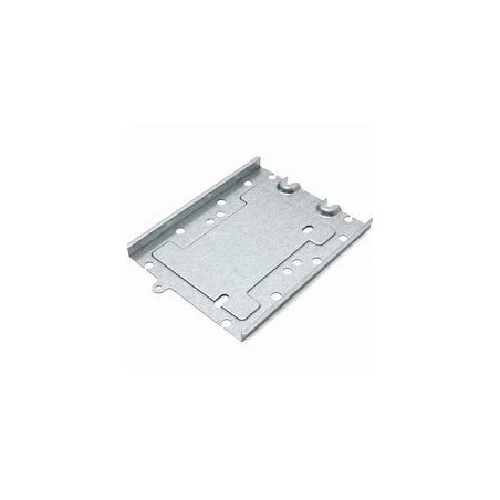 SUPERMICRO Internal drive bay for one 3.5" HDD or two 2.5" HDD