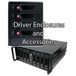 Western Digital SE MM ScaleUp Module 144TB (12x 12TB] nTAA He SAS 512E SE