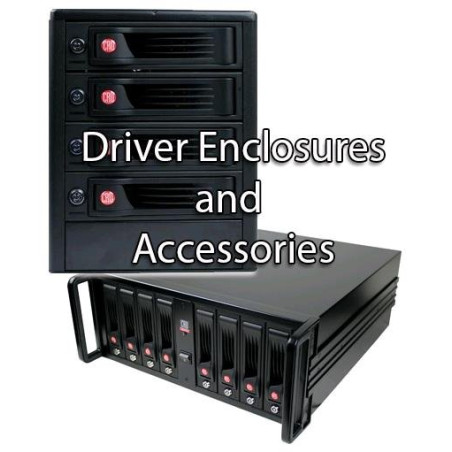 Western Digital SE MM ScaleUp Module 144TB (12x 12TB] nTAA He SAS 512E SE