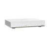QNAP Wi-Fi 6 SD-WAN router QHora-301W (4x GbE / 2x 10GbE / 2x USB 3.2 / 8 interních antén)