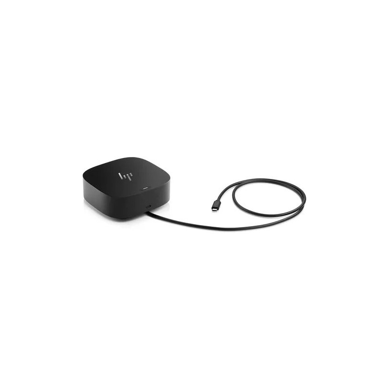 HP Dokovací stanice USB-C G5 až 100W