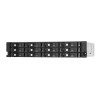 QNAP TL-R1220Sep-RP - úložná jednotka JBOD SAS (12x SAS/SATA, 4 x SFF-8644), rack