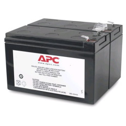 APC Replacement Battery Cartridge NO113