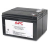 APC Replacement Battery Cartridge NO113