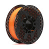 Filament PM tisková struna/filament 1,75 PETG oranžová "Orange 2018", 1 kg