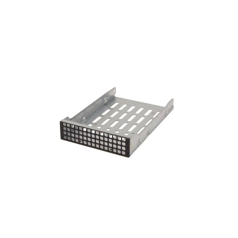 SUPERMICRO fixni pozice pro 3.5" HDD pro CSE-825/CSE-LA25