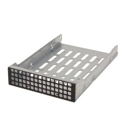 SUPERMICRO fixni pozice pro 3.5" HDD pro CSE-825/CSE-LA25