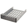 SUPERMICRO fixni pozice pro 3.5" HDD pro CSE-825/CSE-LA25