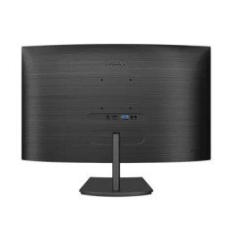 Philips 271E1SCA/00 27" VA LED 1920x1080 20 000 000:1 4ms 250cd HDMI