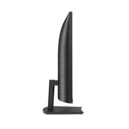 Philips 271E1SCA/00 27" VA LED 1920x1080 20 000 000:1 4ms 250cd HDMI