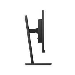 Philips 272S1AE/00 27" IPS LED 1920x1080 50 000 000:1 4ms 250cd DP HDMI DVI pivot repro cierny